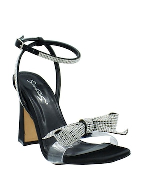 Sandalia Senties para mujer