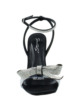 Sandalia Senties para mujer