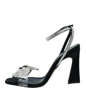 Sandalia Senties para mujer