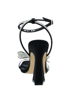 Sandalia Senties para mujer
