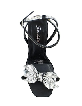Sandalia Senties para mujer