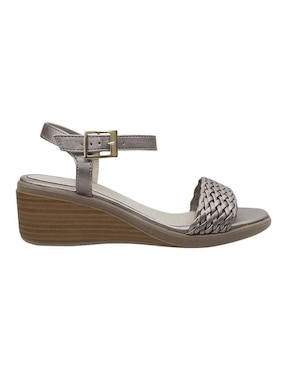 Sandalia Dorothy Gaynor para mujer