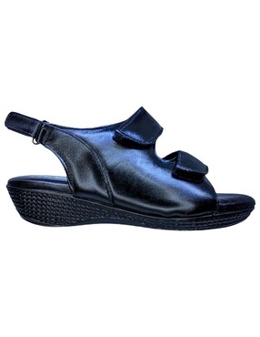 Sandalia Enco Footwear Confort para mujer