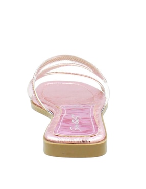 Sandalia Senties para mujer