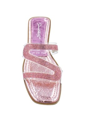 Sandalia Senties para mujer