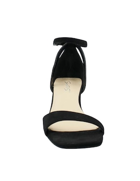 Sandalia Senties para mujer