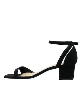 Sandalia Senties para mujer