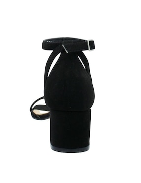 Sandalia Senties para mujer