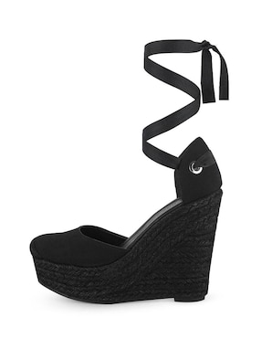 Alpargata para mujer Gabriela's