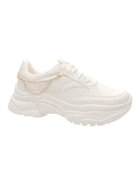 Tenis Dorothy Gaynor para mujer