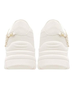 Tenis Dorothy Gaynor para mujer
