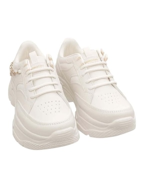 Tenis Dorothy Gaynor para mujer