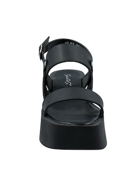 Sandalia Senties para mujer