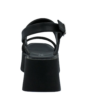 Sandalia Senties para mujer