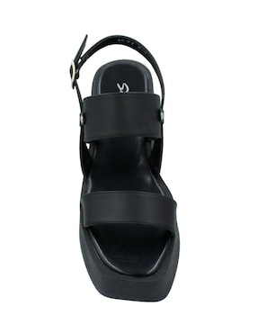 Sandalia Senties para mujer