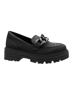 Zapato Dorothy Gaynor Para Mujer