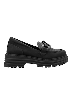 Mocasín Dorothy Gaynor para mujer