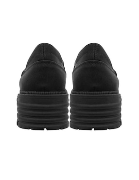 Mocasín Dorothy Gaynor para mujer