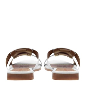 Sandalia Dorothy Gaynor para mujer