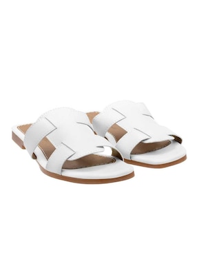Sandalia Dorothy Gaynor para mujer