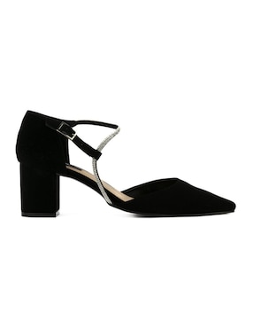 Zapatilla Walki Shoes