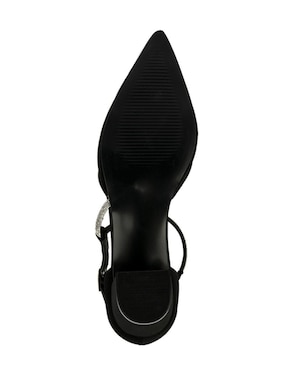 Zapatilla Walki Shoes