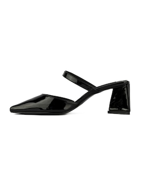 Zapatilla Walki Shoes
