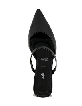 Zapatilla Walki Shoes