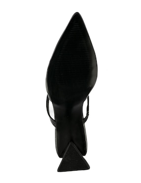 Zapatilla Walki Shoes