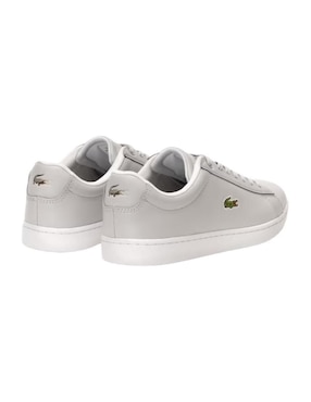 Tenis Lacoste Lacoste Hydez 119 para mujer