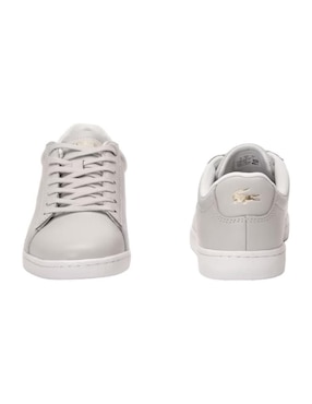 Tenis Lacoste Lacoste Hydez 119 para mujer
