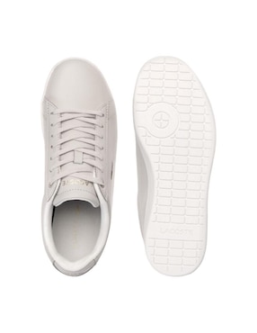 Tenis Lacoste Lacoste Hydez 119 para mujer