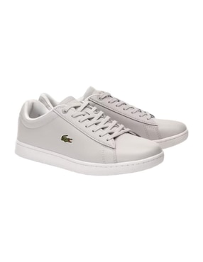 Tenis Lacoste Lacoste Hydez 119 para mujer