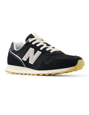 New balance outlet negras mujer liverpool