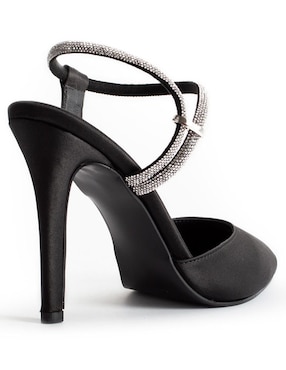 Zapatilla Gabriela's
