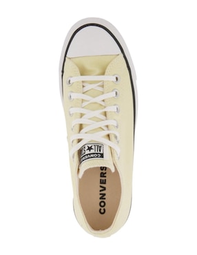 Tenis Converse para mujer