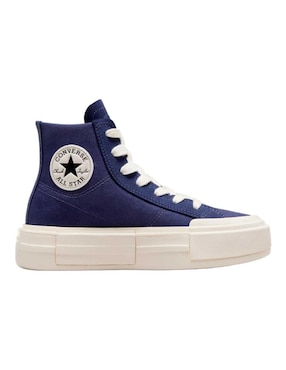 Tenis Converse CTAS CRUISE HI para mujer