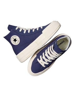 Tenis Converse CTAS CRUISE HI para mujer