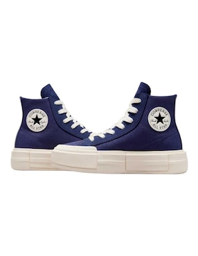Tenis Converse CTAS CRUISE HI para mujer