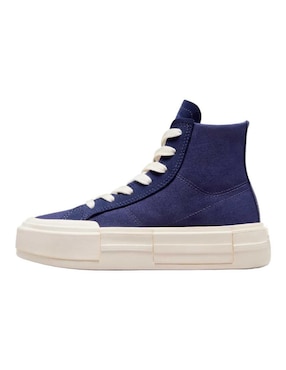 Tenis Converse CTAS CRUISE HI para mujer