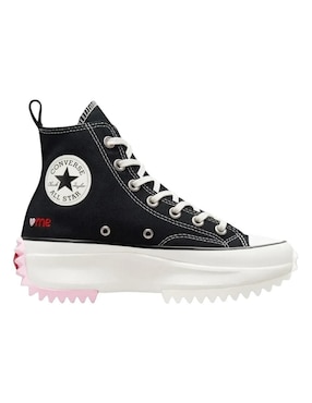 Zapatos converse outlet damas mercado libre