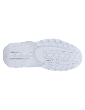 Tenis Fila D-Formation para mujer