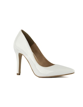 Zapatilla Walki Shoes