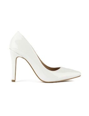 Zapatilla Walki Shoes