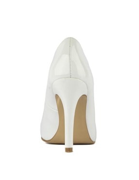 Zapatilla Walki Shoes