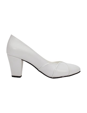Zapatilla Leon