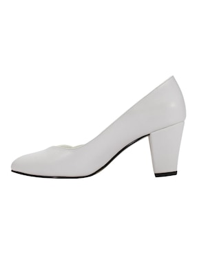 Zapatilla Leon