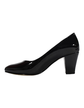 Zapatilla Leon