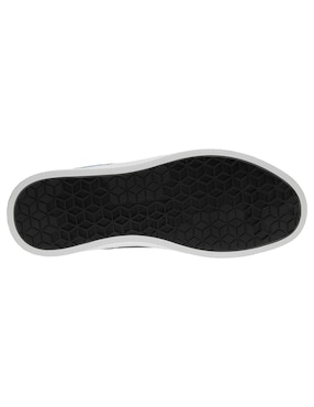 Tenis K-Swiss para mujer