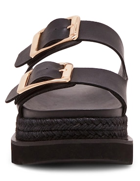 Sandalia Madden Girl Sandalia para mujer